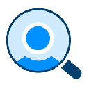 ClarityVerify Reviews