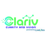 Clariv Reviews