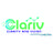 Clariv