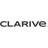 Clarive