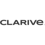 Clarive Reviews