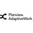 Planview AdaptiveWork Reviews