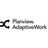 Planview AdaptiveWork