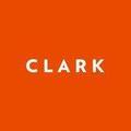 Clark