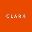 Clark Reviews