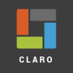 Claro Reviews