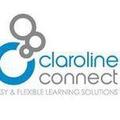 Claroline Connect