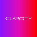 Claroty Reviews