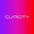 Claroty