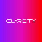 Claroty Reviews