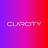 Claroty Reviews