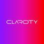 Claroty