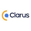 Clarus