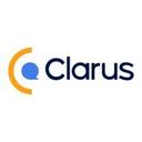 Clarus Reviews