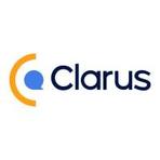 Clarus Reviews