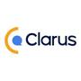 Clarus