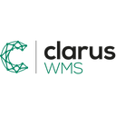 ClarusWMS Reviews