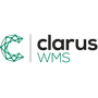 ClarusWMS