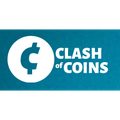 Clash of Coins