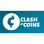 Clash of Coins