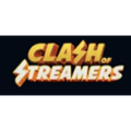 Clash of Streamers