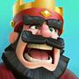 Clash Royale Icon