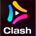 Clash