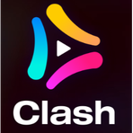Clash Reviews