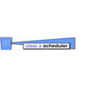 class a scheduler Reviews