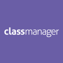 Class Manager Reviews