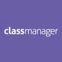 Logo Project Class Manager