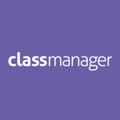 Class Manager