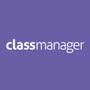 Class Manager Reviews