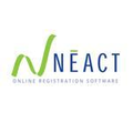 Neact Class Registration System