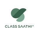 Class Saathi Reviews