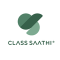 Class Saathi