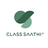 Class Saathi Reviews