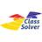 Class Solver Reviews