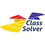 Class Solver Reviews