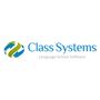 Logo Project Class Systems
