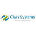 Class Systems