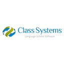Class Systems Reviews
