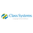 Class Systems Reviews