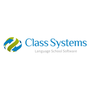 Class Systems