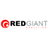 RedGiant Advanced Analytics Reviews