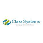 Class  Reviews & Ratings