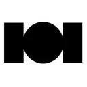 Class101 Reviews