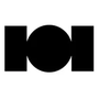 Class101 Reviews