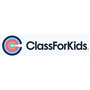 Logo Project Class4Kids