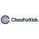 ClassForKids Reviews